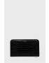 Aldo Портфейл - Pepit.bg