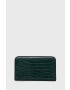 Aldo Портфейл - Pepit.bg