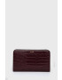 Aldo Портфейл - Pepit.bg