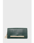 Aldo Портфейл Ulerrasa - Pepit.bg