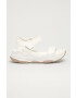 Aldo Сандали Adweaven 100 - Pepit.bg