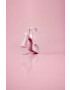 Aldo Сандали Barbiepltfm в розово 13642156.BARBIEPLTFM - Pepit.bg