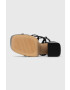 Aldo Сандали Darling в розово 13571621.Darling - Pepit.bg