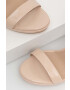 Aldo Сандали Kat в бежово 13567213.KAT - Pepit.bg