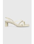 Aldo Сандали Minima в бежово 13567241.Minima - Pepit.bg