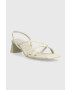 Aldo Сандали Minima в бежово 13567241.Minima - Pepit.bg