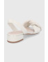 Aldo Сандали Nabila - Pepit.bg