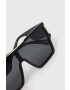 Aldo Слънчеви очила CARVEN - Pepit.bg