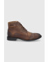 Aldo Високи обувки - Pepit.bg