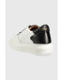 Alexander Smith Кожени маратонки Cambridge Cambridge - Pepit.bg