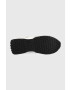 Alexander Smith Маратонки Piccadilly в бежово - Pepit.bg