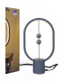 Allocacoc Настолна лампа Heng Balance - Pepit.bg