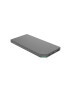 Allocacoc Външна батерия Slim Aluminum - Pepit.bg