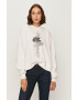 AllSaints Блуза Flore Talie Hoody - Pepit.bg