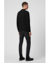 AllSaints Блуза с дълъг ръкав Reform Polo - Pepit.bg