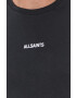 AllSaints Блуза с дълги ръкави - Pepit.bg