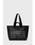 AllSaints Чанта - Pepit.bg
