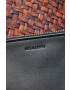 AllSaints Чанта в червено - Pepit.bg