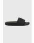 AllSaints Чехли Renegade в черно - Pepit.bg