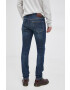 AllSaints Дънки Cigarette - Pepit.bg
