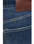 AllSaints Дънки Cigarette - Pepit.bg