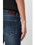 AllSaints Дънки Cigarette - Pepit.bg