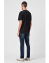 AllSaints Дънки Cigarette - Pepit.bg
