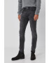 AllSaints Дънки Cigarette - Pepit.bg