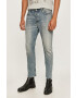 AllSaints Дънки Dean Damaged - Pepit.bg