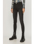 AllSaints Дънки Miller - Pepit.bg