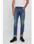 AllSaints Дънки Rex - Pepit.bg