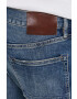 AllSaints Дънки Rex - Pepit.bg