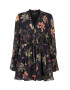 AllSaints Гащеризон - Pepit.bg