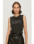 AllSaints Топ - Pepit.bg