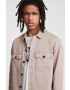 AllSaints Яке - Pepit.bg