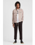 AllSaints Яке - Pepit.bg