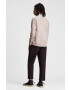 AllSaints Яке - Pepit.bg