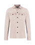 AllSaints Яке - Pepit.bg
