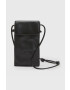 AllSaints Кейс за телефон - Pepit.bg