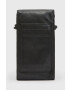 AllSaints Кейс за телефон - Pepit.bg