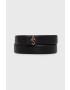 AllSaints Колан - Pepit.bg