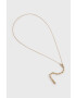 AllSaints Колие - Pepit.bg