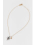 AllSaints Колие - Pepit.bg