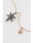 AllSaints Колие - Pepit.bg