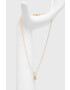 AllSaints Колие - Pepit.bg