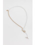 AllSaints Колие - Pepit.bg