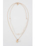 AllSaints Колие - Pepit.bg