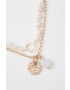 AllSaints Колие - Pepit.bg