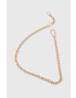 AllSaints Колие - Pepit.bg