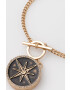 AllSaints Колие - Pepit.bg